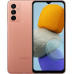 Samsung Galaxy M23 5G 4/128GB Pink  (SM-M236BIDGEUE)