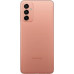 Samsung Galaxy M23 5G 4/128GB Pink  (SM-M236BIDGEUE)