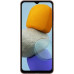 Samsung Galaxy M23 5G 4/128GB Pink  (SM-M236BIDGEUE)