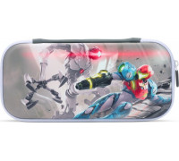 PowerA Etui Metroid Dread na Nintenfor Switch (1527184-01)