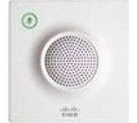 Uchwyt do projektorów Cisco CEILING MICROPHONE - CTS-MIC-CLNG-G2=