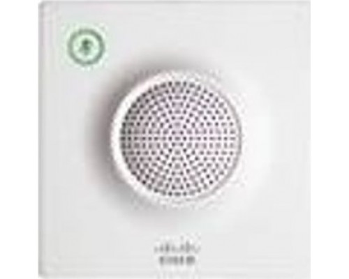 Uchwyt do projektorów Cisco CEILING MICROPHONE - CTS-MIC-CLNG-G2=