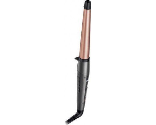 Remington REMINGTON CI83V6 KERATIN PROTECT