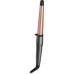 Remington REMINGTON CI83V6 KERATIN PROTECT