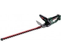 Metabo Shears rechargeable HS LTX 63 cm