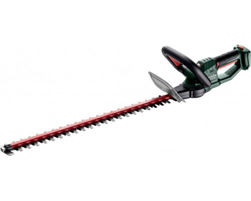 Metabo Shears rechargeable HS LTX 63 cm