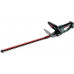 Metabo Shears rechargeable HS LTX 63 cm