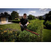 Metabo Shears rechargeable HS LTX 63 cm