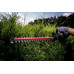 Metabo Shears rechargeable HS LTX 63 cm