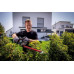 Metabo Shears rechargeable HS LTX 63 cm