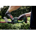 Metabo Shears rechargeable HS LTX 63 cm