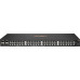 Switch HP Aruba CX 6000 48G (R8N86A)