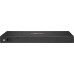 Switch HP Aruba CX 6000 48G (R8N86A)