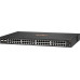Switch HP Aruba CX 6000 48G (R8N86A)