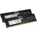 ADATA DDR5, 16 GB, 4800MHz, CL40 (AD5U48008G-DT)