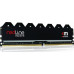 Mushkin Redline ECC Black, DDR4, 32 GB, 3200MHz, CL14 (MRC4E320EJJP16GX2)