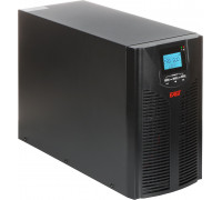 UPS EAST AT-UPS3000/2-LCD