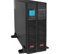 UPS EAST AT-UPS3000RT/2-RACK