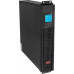 UPS EAST AT-UPS3000RT/2-RACK