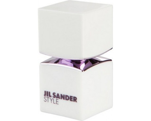 Jil Sander Style EDP 50 ml