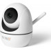 Technaxx FullHD Wewnetrzna kamera bezpieczenstwa WiFi IP PT Technaxx TX-146