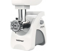 Zelmer ZMM9801B