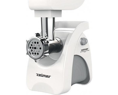 Zelmer ZMM9801B