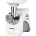 Zelmer ZMM9801B