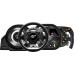 Thrustmaster Bawith a steering wheel T-GT II (4060099)