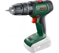 Bosch UniversalImpact 18 V (06039D4100)