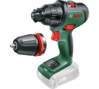 Bosch AdvancedImpact 18 V (06039B510C)