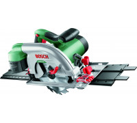 Bosch PKS 66-2 AF 1600 W 190 mm (0603502004)