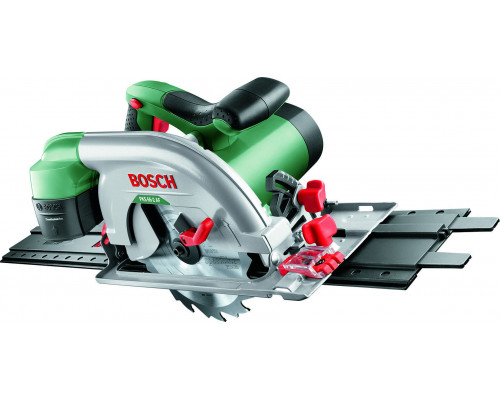 Bosch PKS 66-2 AF 1600 W 190 mm (0603502004)