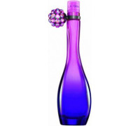 Jennier Lopez EDT 100 ml