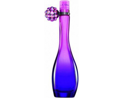 Jennier Lopez EDT 100 ml