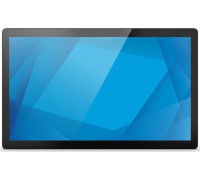 Elotouch Elo Touch Elo I-Series 4 STANDARD, Android 10 with GMS, 21.5-inch, 1920 x 1080 display