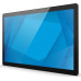 Elotouch Elo Touch Elo I-Series 4 STANDARD, Android 10 with GMS, 21.5-inch, 1920 x 1080 display