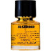 Jil Sander No.4 EDP 100 ml