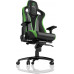 Noblechairs EPIC - Sprout Edition - black/green (GAGC-129)