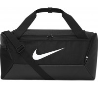 Nike Bag Nike Brasilia 9.5 DM3976 010 DM3976 010 black