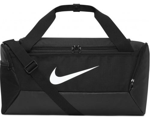 Nike Bag Nike Brasilia 9.5 DM3976 010 DM3976 010 black