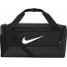 Nike Bag Nike Brasilia 9.5 DM3976 010 DM3976 010 black