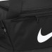 Nike Bag Nike Brasilia 9.5 DM3976 010 DM3976 010 black