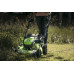 Greenworks GD60LM51SP