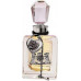 Juicy Couture Woman EDP 50 ml