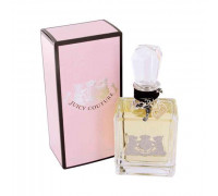 Juicy Couture Woman EDP 50 ml