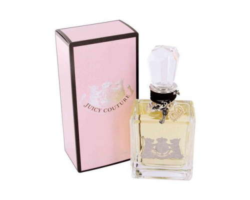 Juicy Couture Woman EDP 50 ml