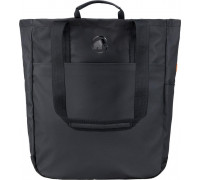 Mammut Shoulder bag Mammut Seon Tote Bag 15l - Kolor Czarny