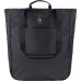 Mammut Shoulder bag Mammut Seon Tote Bag 15l - Kolor Czarny