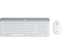 Logitech MK470 (920-009201)
